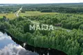 Działki  Tervola, Finlandia