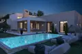 Дом 3 спальни 180 м² Суни-Занакия, Кипр