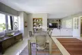 4 bedroom apartment 348 m² Torreguadiaro, Spain