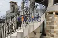 Квартира 4 комнаты 110 м² Святой Влас, Болгария