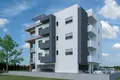 Wohnung 700 m² Limassol District, Cyprus