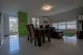3 bedroom apartment 75 m² Herceg Novi, Montenegro