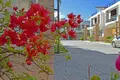 Propiedad comercial 230 m² en Rawai, Tailandia