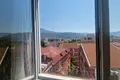 Appartement 2 chambres 60 m² en Budva, Monténégro
