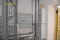Oficina 18 m² en Minsk, Belarús