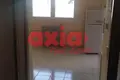 Appartement 2 chambres 56 m² en Kavala Municipality, Grèce