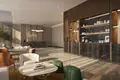 3 bedroom apartment 60 m² Yiti, Oman