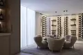 Willa 5 pokojów 618 m² Marbella, Hiszpania