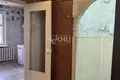 Appartement 50 m² Zavolzhe, Fédération de Russie