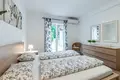 4-Schlafzimmer-Villa 143 m² Rabac, Kroatien