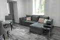 Apartamento 2 habitaciones 50 m² Riga, Letonia