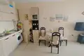 Apartment  Pomorie, Bulgaria