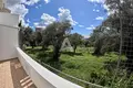 2 bedroom apartment 73 m² Becici, Montenegro