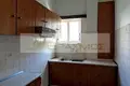 Cottage 5 bedrooms 232 m² Greece, Greece