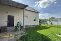 Casa 228 m² Kamsamoliec, Belarús