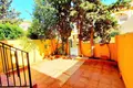 3 bedroom townthouse 181 m² Marbella, Spain