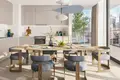 Квартира 2 комнаты 1 190 м² Дубай, ОАЭ