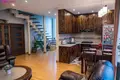 House 8 m² Kaunas, Lithuania
