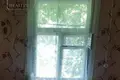 House 74 m² Malaryta, Belarus