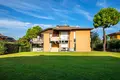 Apartamento 3 habitaciones 75 m² Sirmione, Italia