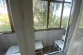 Apartamento 43 m² Nizhni Novgorod, Rusia