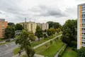 1 bedroom apartment 42 m² Warsaw, Poland