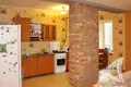 Dom 144 m² Telminski sielski Saviet, Białoruś