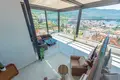 Apartamento 10 habitaciones 300 m² Becici, Montenegro