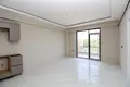 Apartamento 3 habitaciones 90 m² Yalova Merkez, Turquía