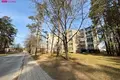 3 room apartment 68 m² Druskininkai, Lithuania