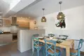 Villa mit 2 Schlafzimmern 70 m², Frankreich