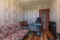 3 room apartment 61 m² Astravy, Belarus