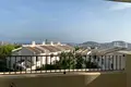 2 bedroom apartment 90 m² Finestrat, Spain