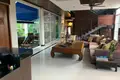 Villa de 4 dormitorios 400 m² Phuket, Tailandia