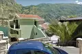 Casa 3 habitaciones 104 m² Muo, Montenegro