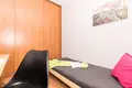 Квартира 2 комнаты 41 м² в Tulce, Польша