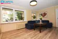 4 room apartment 75 m² Druskininkai, Lithuania