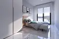 Appartement 3 chambres 95 m² Algorfa, Espagne