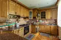 Коттедж 397 м² Острошицкий Городок, Беларусь