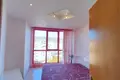 Appartement 1 chambre 70 m² Nessebar, Bulgarie