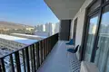 Apartamento 3 habitaciones 78 m² Tiflis, Georgia
