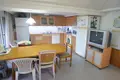 Wohnung 5 zimmer  Alanya, Türkei