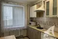 Mieszkanie 1 pokój 33 m² Wysokie, Białoruś