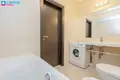 3 room apartment 70 m² Kaunas, Lithuania