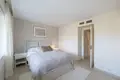 Apartamento 2 habitaciones  Estepona, Španjolska