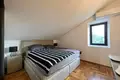 Mieszkanie 2 pokoi 82 m² Bijela, Czarnogóra