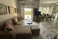 Dom 3 pokoi 206 m² Agia Paraskefi, Grecja
