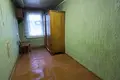 Dom 2 pokoi 36 m² Msinskaa, Rosja