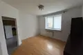 Wohnung 2 zimmer 45 m² in Warschau, Polen