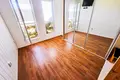 Wohnung 2 zimmer 56 m² Tankovo, Bulgarien